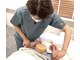 TJMととの鍼灸院の写真
