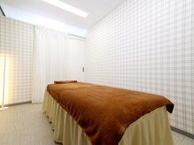 ひまわり整骨院 スポーツ(ひまわり整骨院+SPORTS)