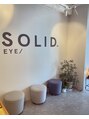 ソリッド 札幌琴似店(SOLID)/スタッフ一同