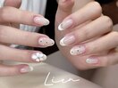 90分持ち込みデザイン