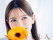 アイラ  神田店(EYELA)