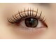 デイジー(Daisy)の写真/技術×スピード×低価格【初回限定】パルジェンヌラッシュリフト￥6,600で垢抜けキラキラEYEをデザイン♪