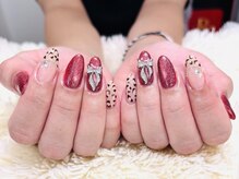 シンプルデザイン