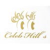 まつげパーマ/アイブロウ/パリジェンヌ専門店Celeb Hill’s (セレブヒルズ)横浜駅前店のお店ロゴ
