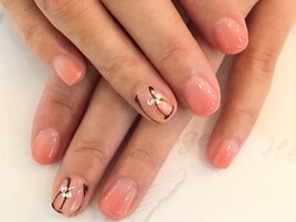 何でもオーダー(^^♪10800円