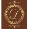 ルクシール(Luxcil)のお店ロゴ