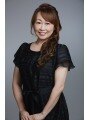 Yumi Nagashima(Yummy Nails, Inc. 代表取締役社長)