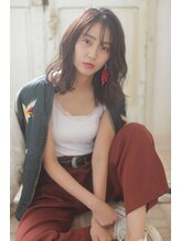 シルフ RAD心斎橋店(Sylph)/