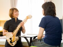 オハナ 川越店(OHANA)