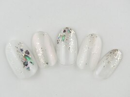 定額a シンプル/クーポン使用