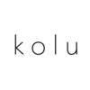 コル(kolu)のお店ロゴ