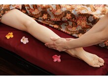 ビューティファクトリー バンブー(beauty factory Bamboo)/人気No.1バリエステ＆ヘッド80分