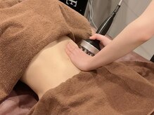 Premium Body Balance【プレミアムボディバランス】大宮店の体験メニューベスト３発表★ 