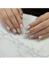 エレガンシア(Elegancia)/french design