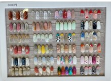 モア 知多半田店(more)/