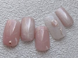 spring collection