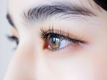 ワイソル 我孫子(Y SOL)/フラットラッシュ