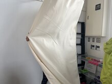 ジャザサイズスタジオ 山梨韮崎/体験当日の流れ＃09