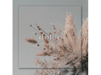 ドルチェ(dolce)｜ホットペッパービューティー