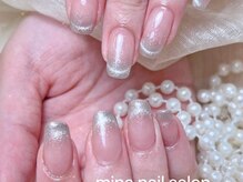 ミナ 渋谷店(Mina)/