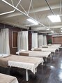 ほぐしの達人 学芸大学店/ほぐしの達人　学芸大学店