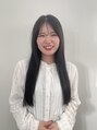 ロレインブロウ 富山店 ISHIKAWA 