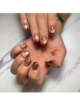 キュウキュウ(99-QQ)/キラキラ　ギャラクシー