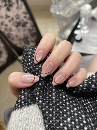 持ち込みデザイン