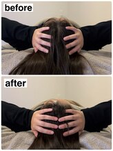 ベルガ 福岡店(Bellega)/