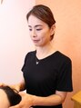 カマクラヴォーグ(kamakura.vogue)/平井