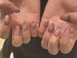 11月キャンペーン¥7000オフ代別