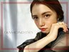 【☆学割新規☆】まつげパーマ￥7,370→￥5,159(税込)