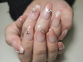 定額Bコース☆