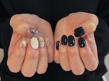 エル(ELU)/やりすぎない鉱物アート