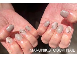 シンプルコース