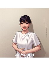 フラット(flat)&nbsp;新保 