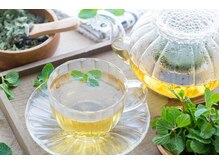 アロマルーム樅/