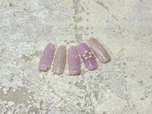 ミミ(mimi)/定額アート