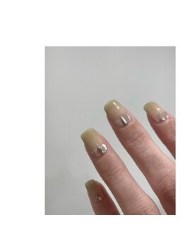 オーネス(OHNEES)/