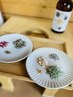 夏こそ!!よもぎ蒸し★男性限定★体のだるさ・疲れ・未病・癒し￥3900