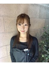 リッチ トゥ 半田店(Rich to) 榊原 千莉