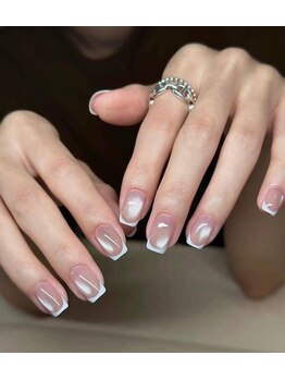 サニービューティースパ(SUNNY BEAUTY SPA)/