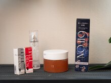 ブランシェ アンジェ(BRANCHE anje)/SOIS商品