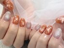 定額デザインB