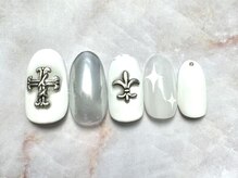 ミクス バイ キングジム(Mxx by KingGYM)/スタンダードコース/¥9000