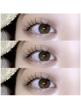 ネモア 久留米駅前店/