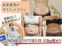 ヨサパーク ハーブ イムア(YOSA PARK imua)