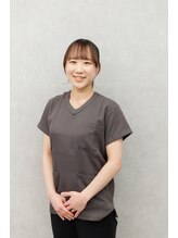 麻生シロ整骨院(麻生siro整骨院)&nbsp;佐藤 