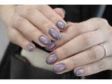 シーズネイル 横浜店(She's nail)