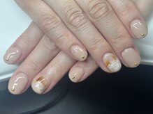 アップリップスダブリュー(Uplips.w)/